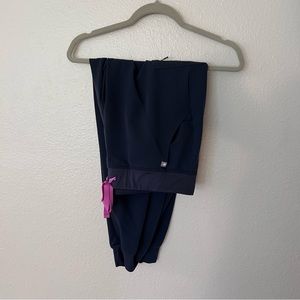 FIGS Night Sky LP Regular Zamora Jogger